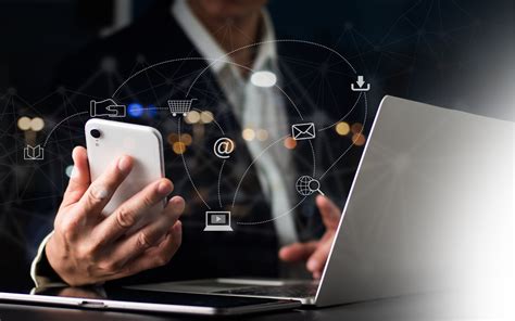 PPC Management Services .